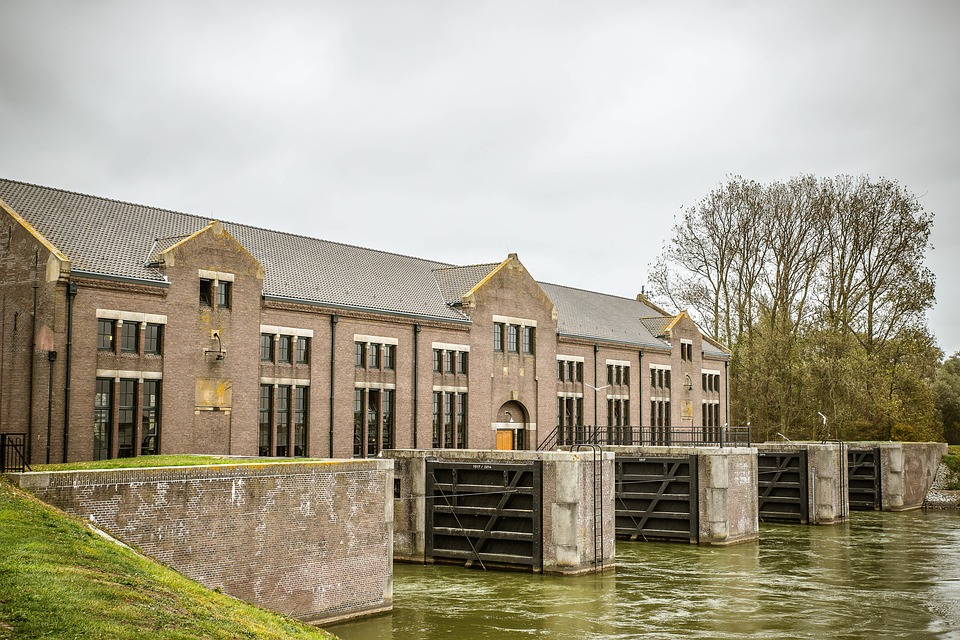 woudagemaal 3773317 960 720