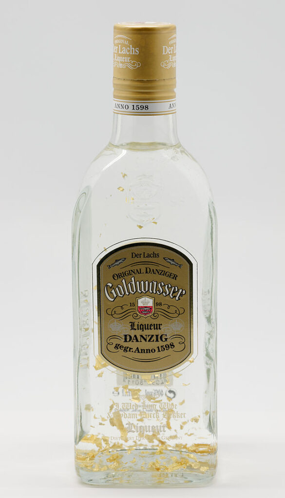 640px Der Lachs Danziger Goldwasser