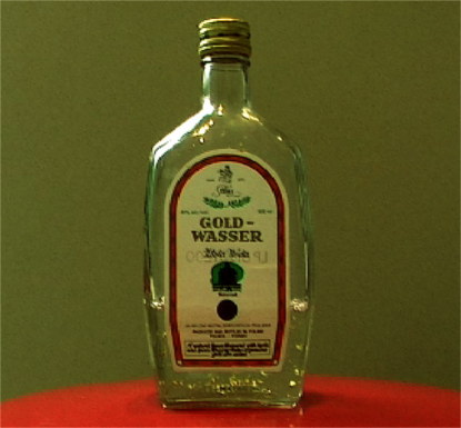 Goldwasser2