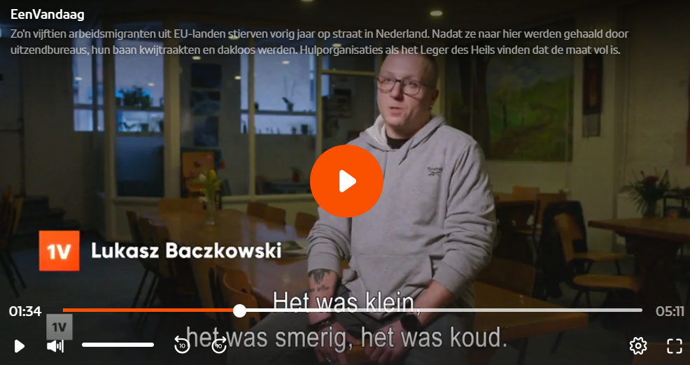 Zrzut ekranu 2024 04 18 142855