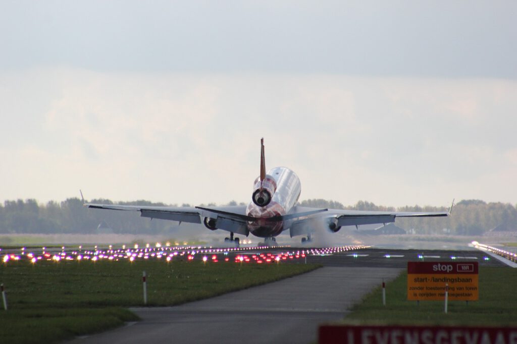 aa 2