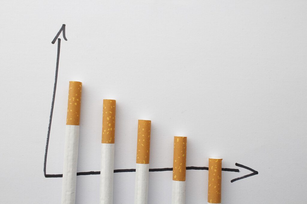 cigarettes 2142848 1280