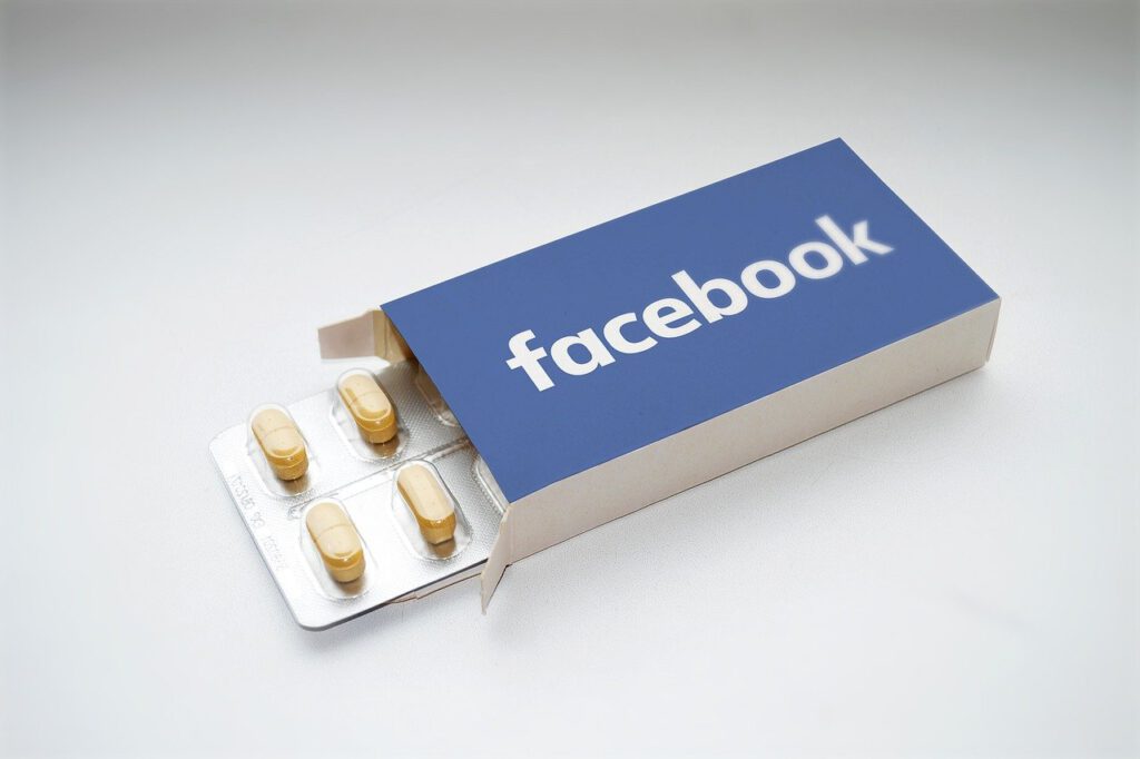 facebook 2387089 1280