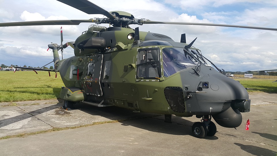 helicopter 1843749 960 720