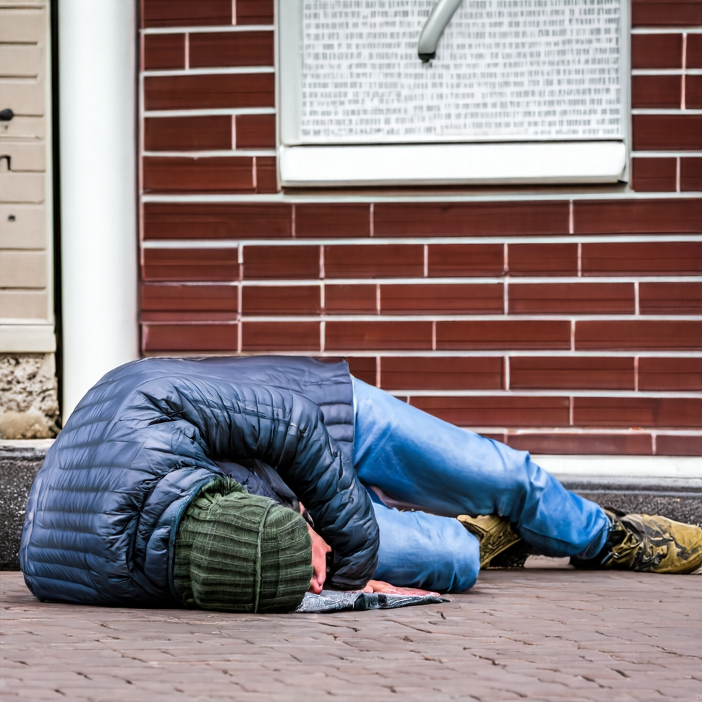 iStock ai generated 52e8aebd e82e 403e a936 2d443d5b8c6e