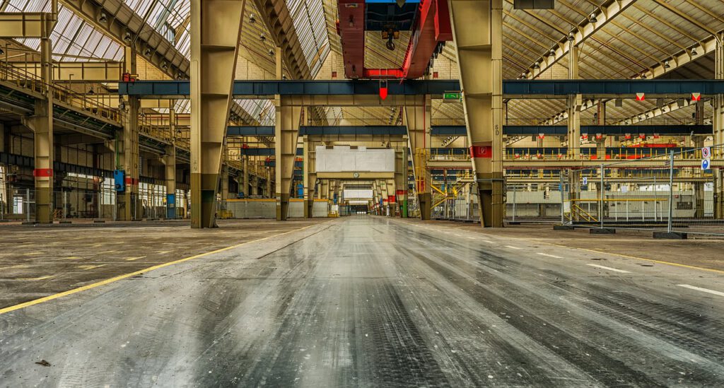industry 1801661 1280