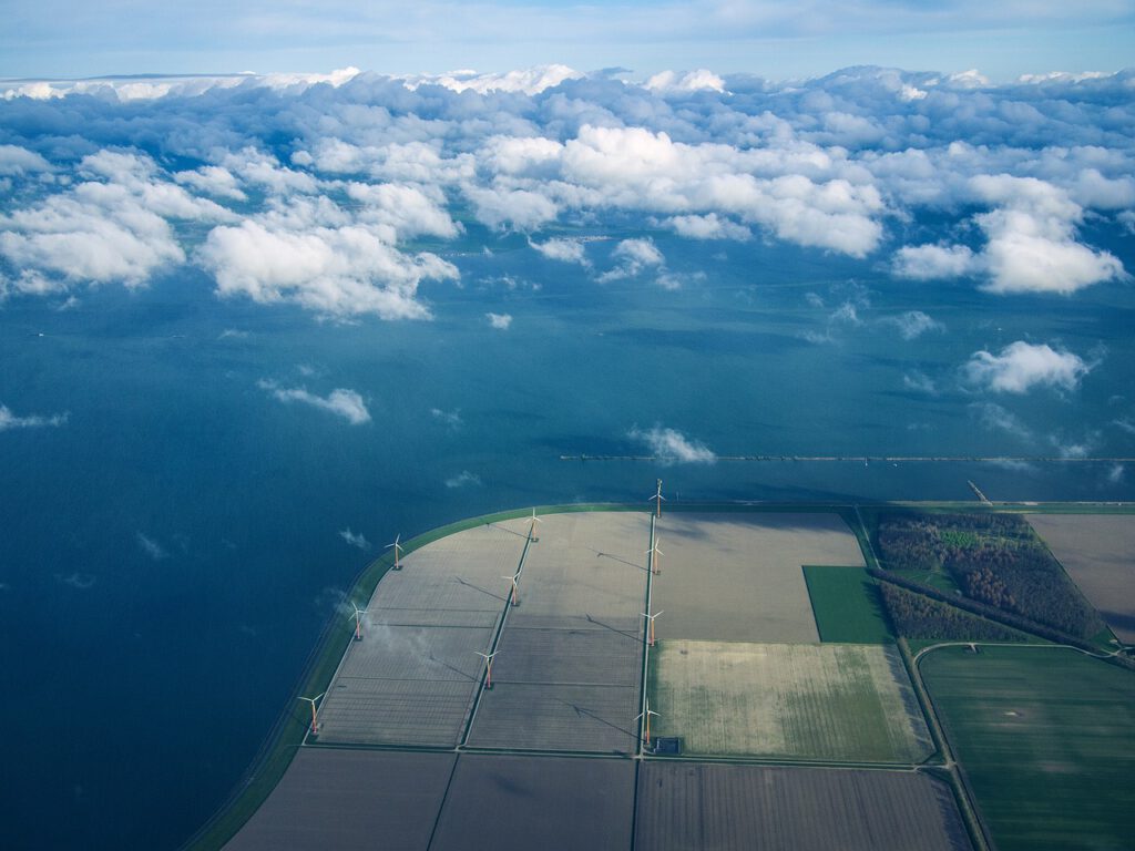 netherlands 2230828 1280