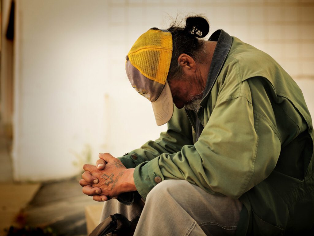 people 850097 1280