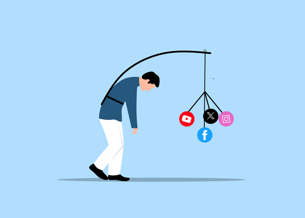 social media 8353365 1280