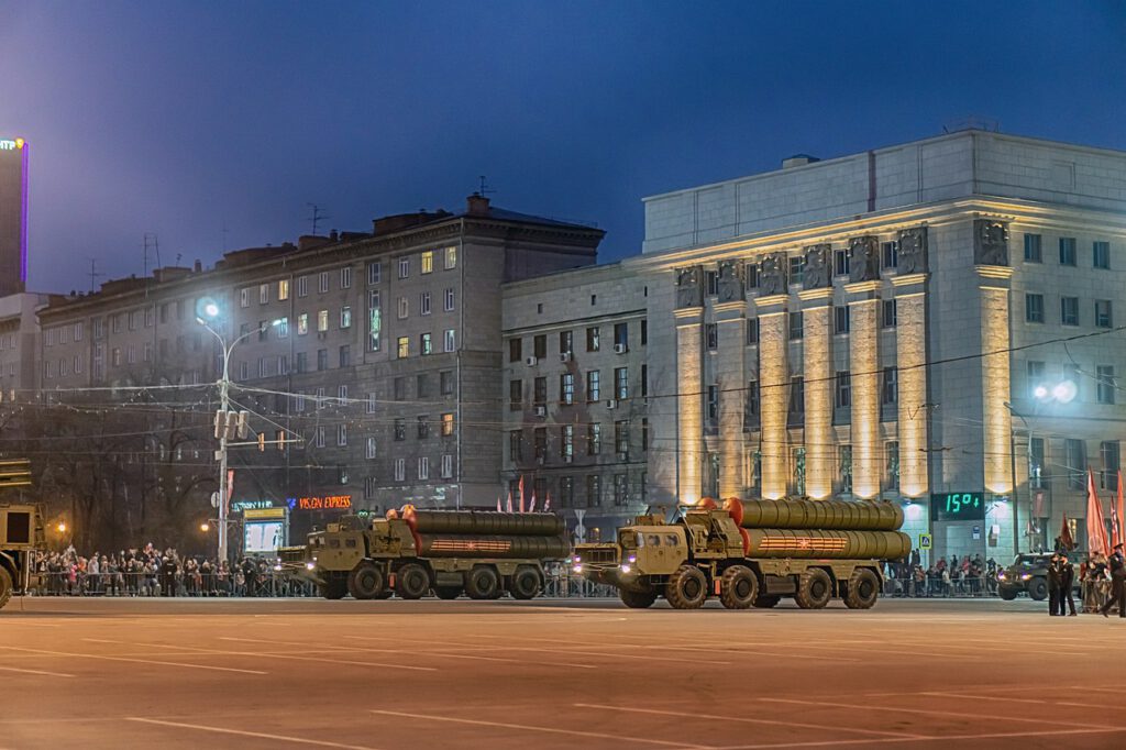 technique 7411544 1280