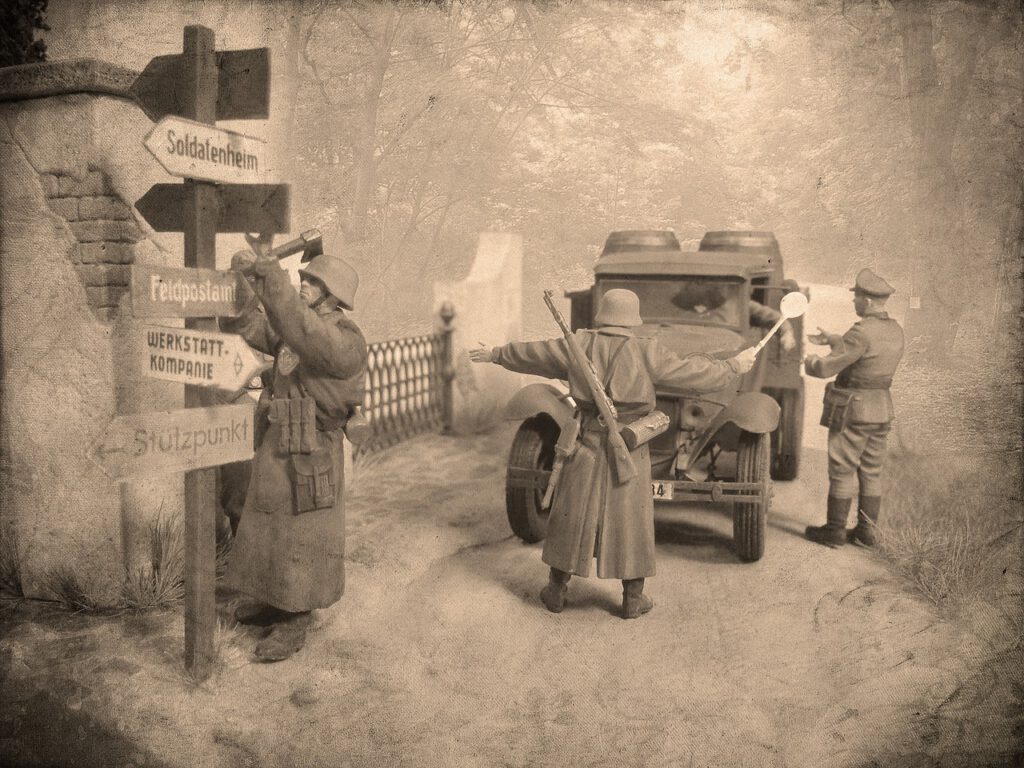 world war2 1287778 1280