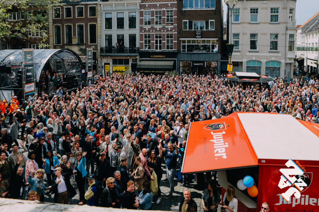 440957550 753386210279956 3190303545699241076 n