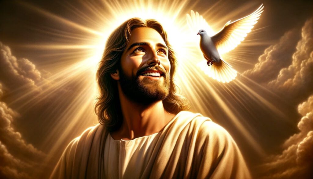 ai generated 8709873 1280