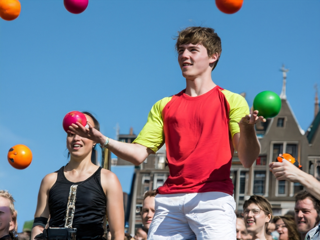 iStock ai generated 43c7bde5 c4a9 4170 b14f 1a9e0ee84940