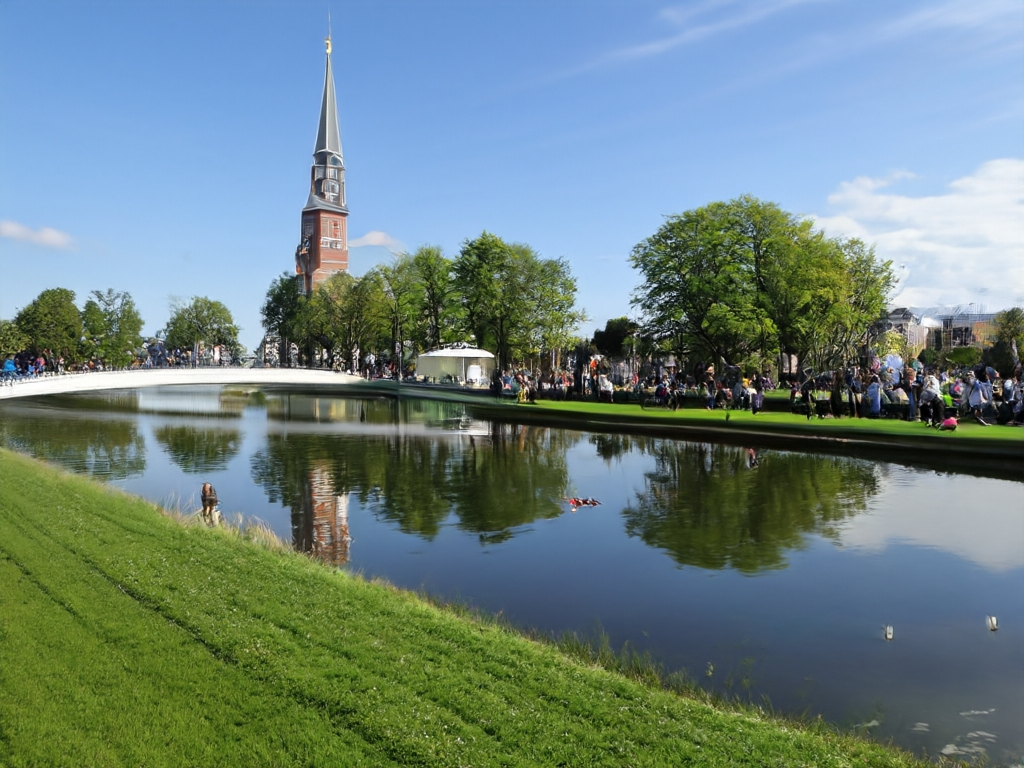 iStock ai generated 5fe405d3 d34f 4ab5 a419 8b1c813bca36