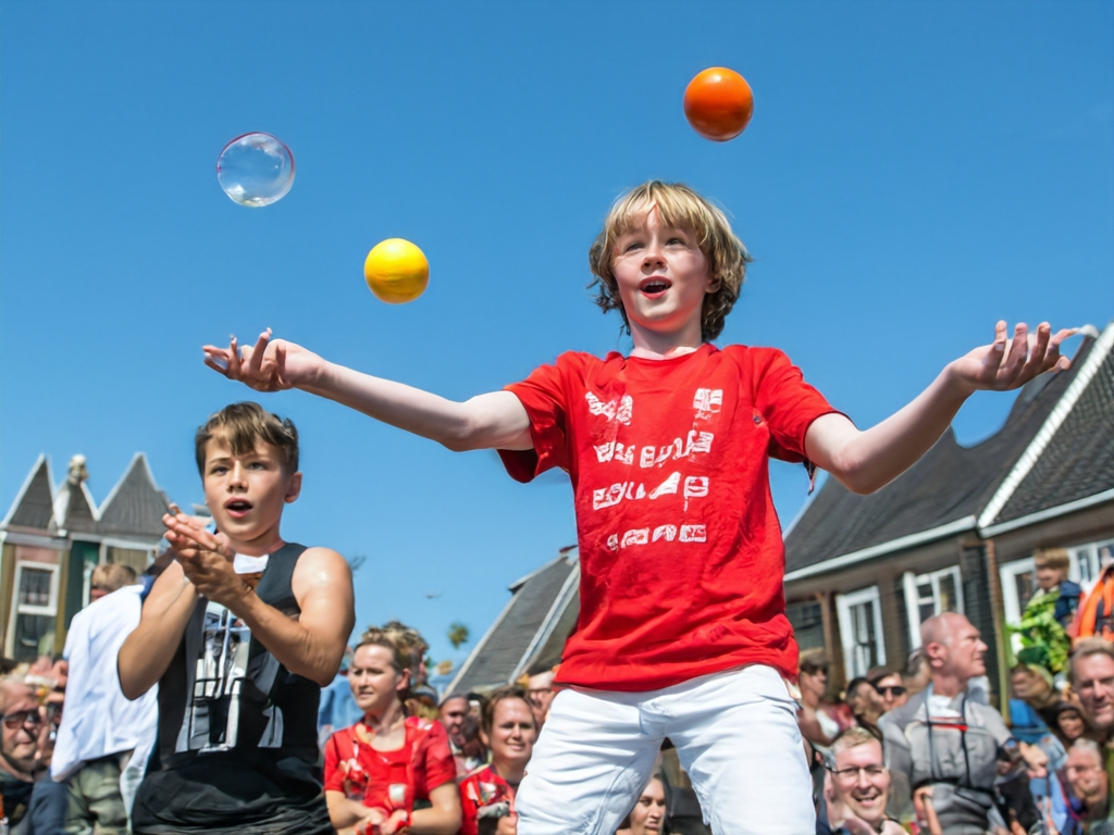 iStock ai generated aad8aed2 6cd3 4f15 a76c d421a0b7712e