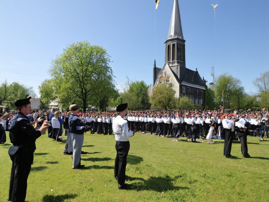 iStock ai generated bcc264d9 cdf9 4e1a 9ed7 4893af08fa67