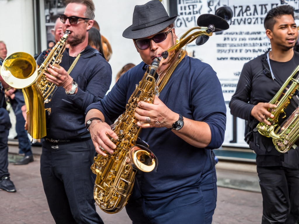 iStock ai generated eb756fad 2156 4208 b159 38f38c285d79