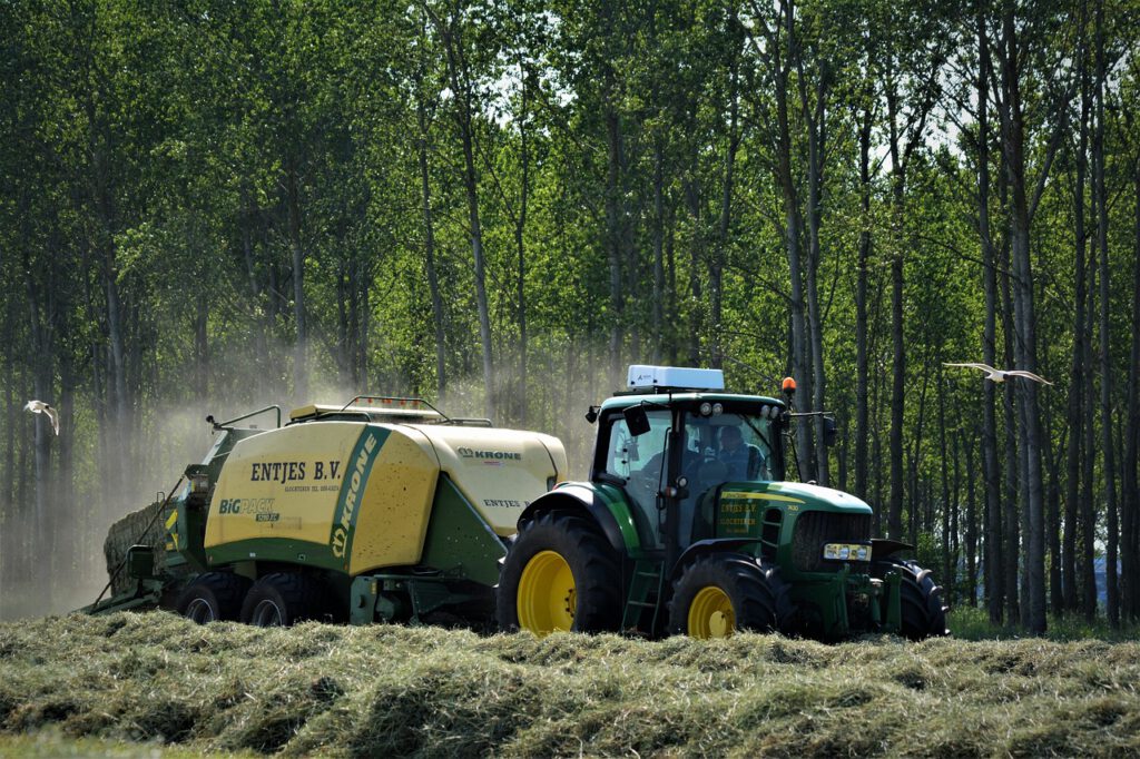 john deere 7430 3434446 1280