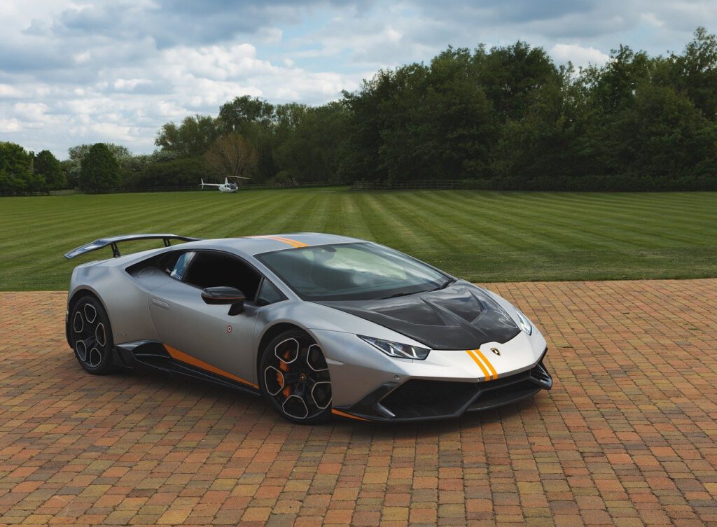 lamborghini 8050531 1280