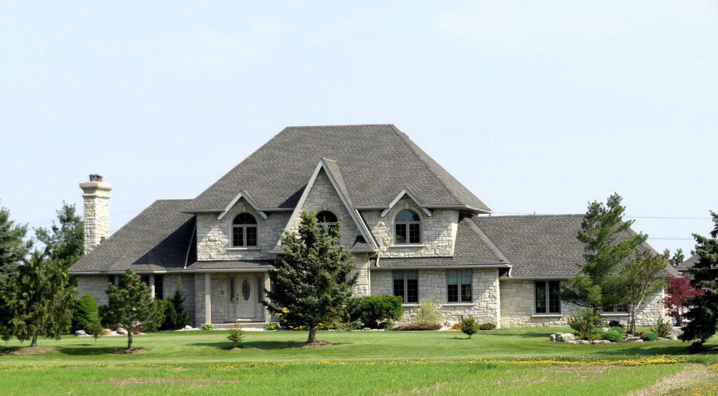 mansion 4229081 1280