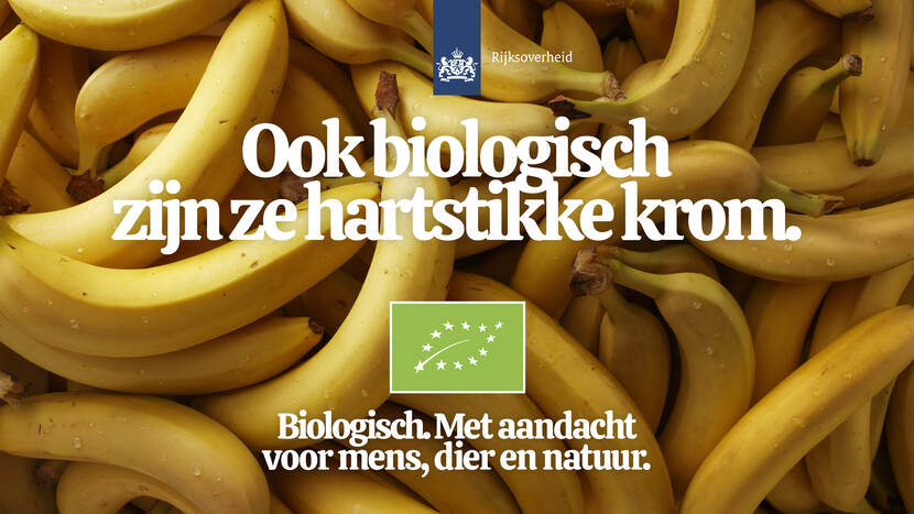10p0581 rijksoverheid biologischvoedsel dooh 16 9 bananas
