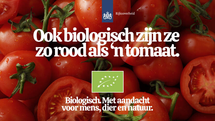 10p0581 rijksoverheid biologischvoedsel dooh 16 9 tomatoes