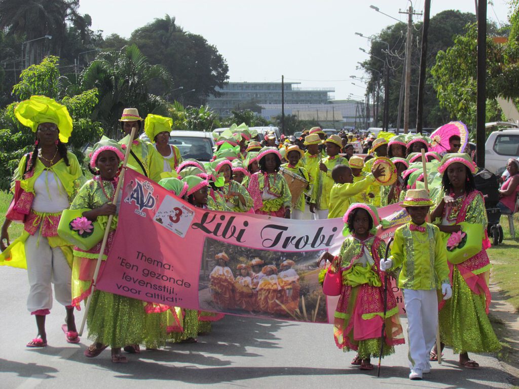 Wandelmars 2013 018 8627467134