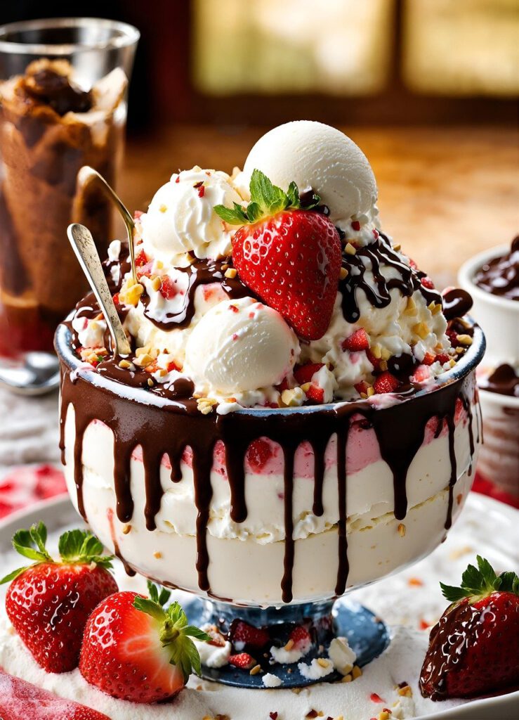 ai generated 8510692 1280