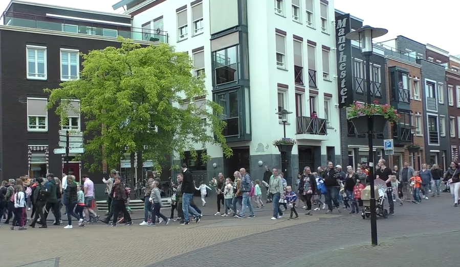 avond4daagse.png1 .png2