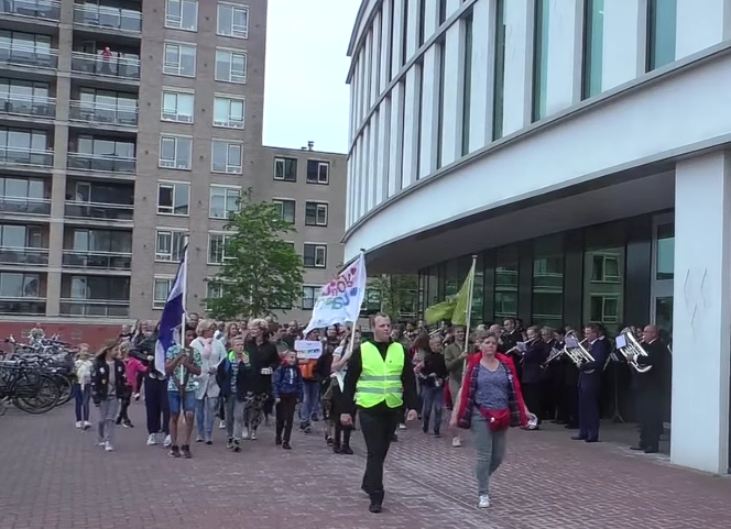 avond4daagse.png1 .png2 .png3