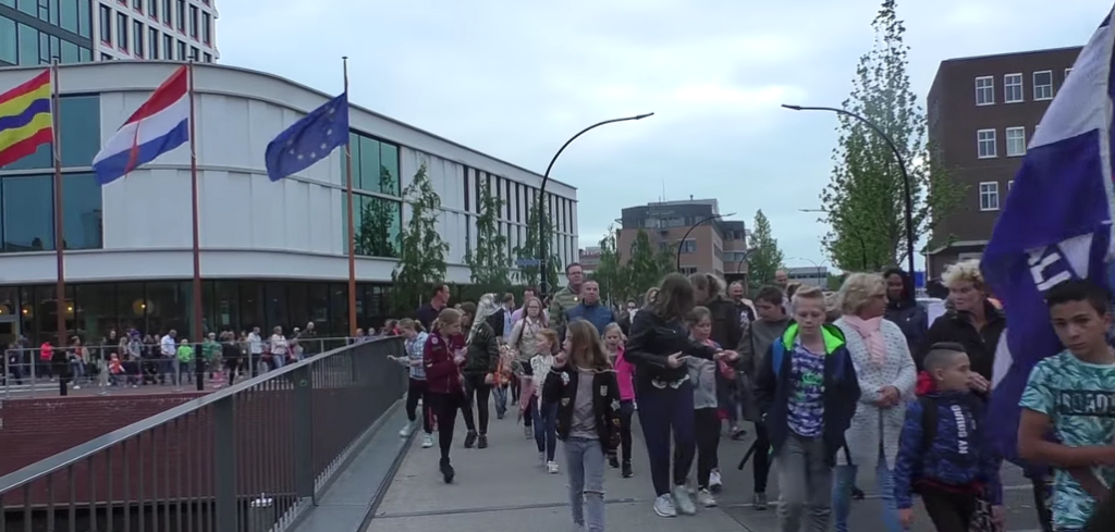 avond4daagse.png1 .png2 .png3 .png4