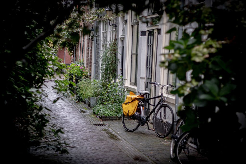 bicycle 4496443 1280