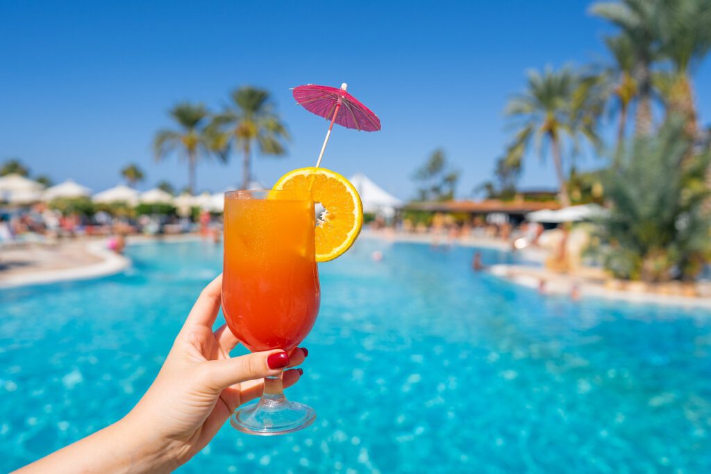 cocktail 6754487 1280