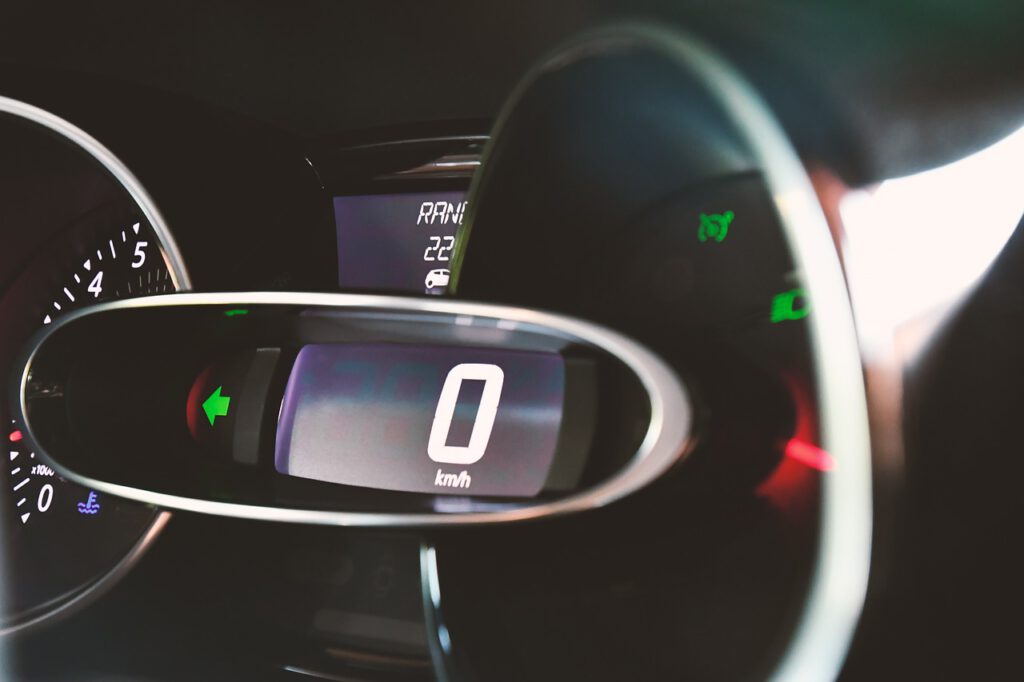 control panel 4652078 1280