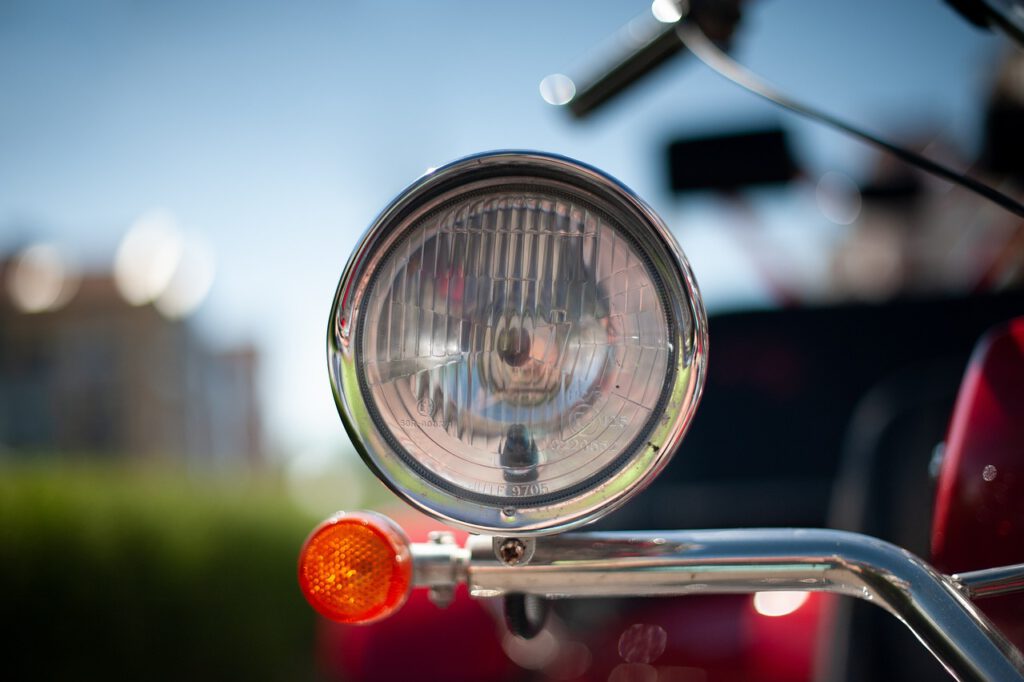 motorcycle 4333579 1280