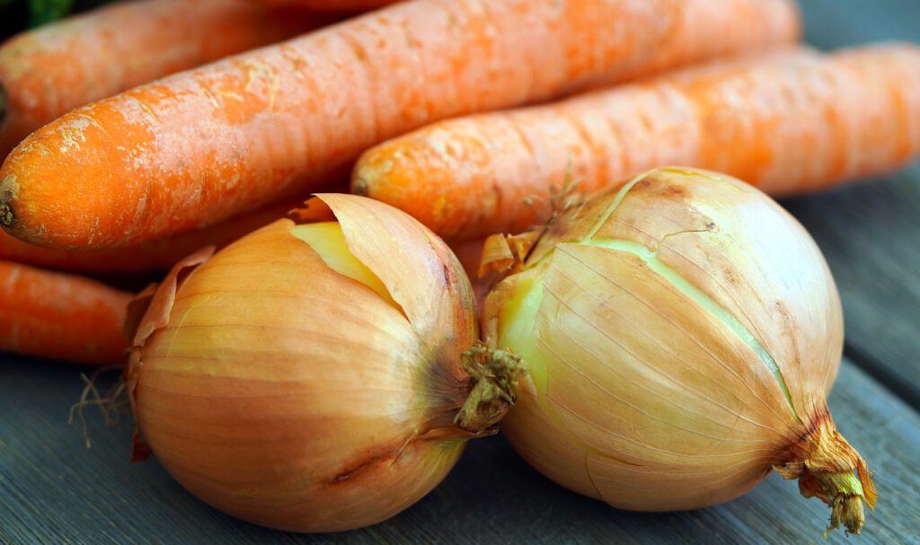 onions 7124126 1280
