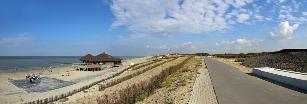 1920px Cadzand Beach R02