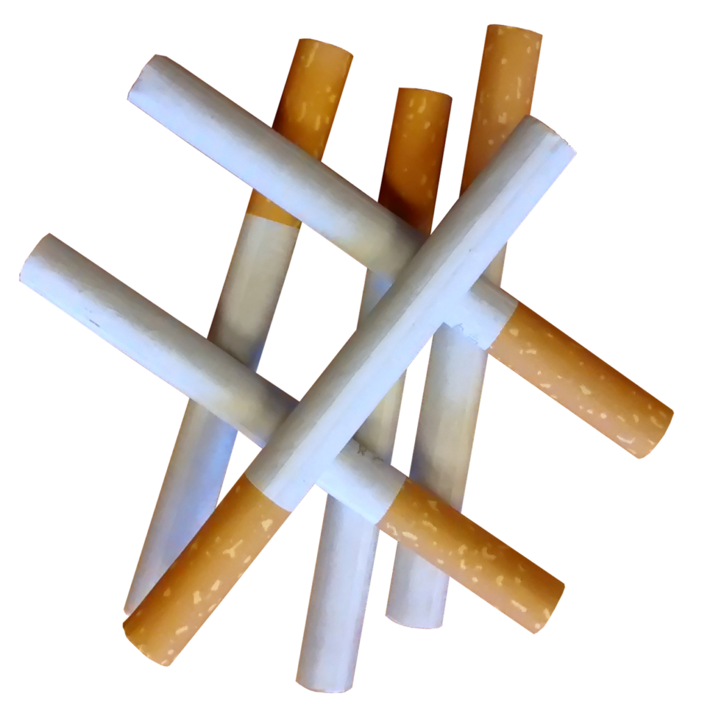cigarettes 951983 1280