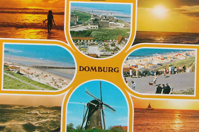 dom