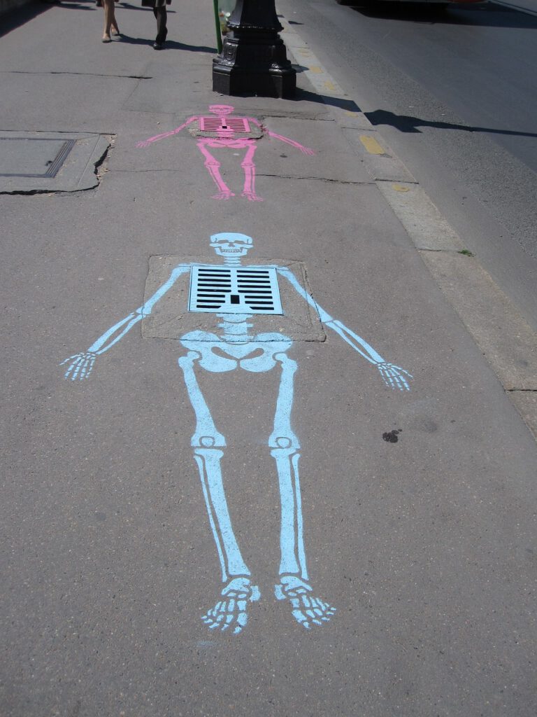 skeleton 109363 1280