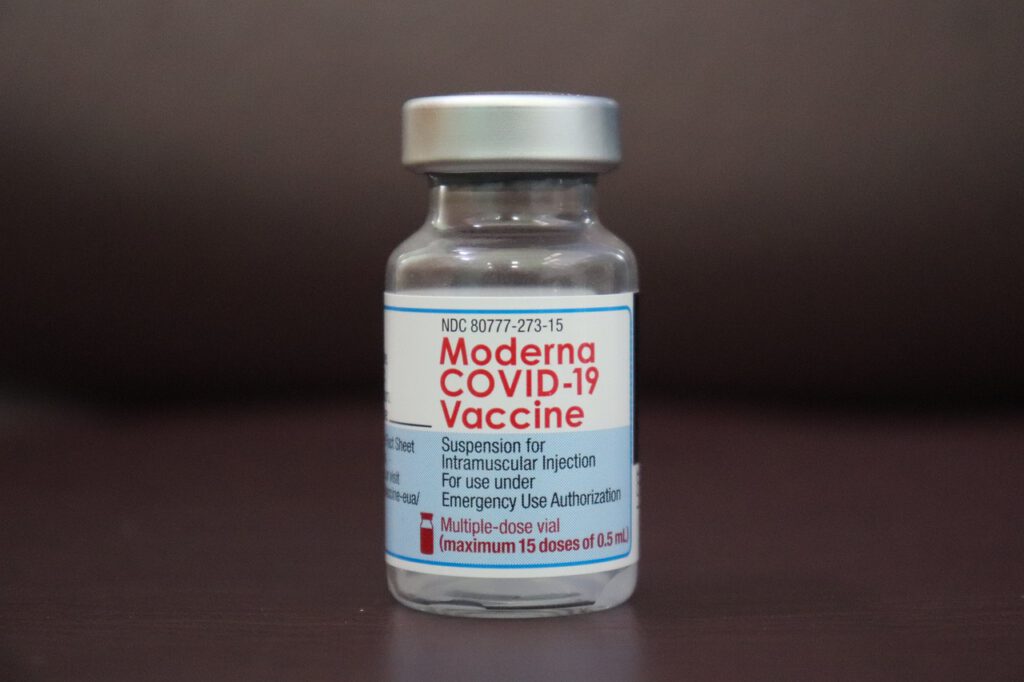 vaccine 6557420 1280
