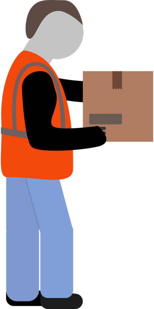 delivery man 6753553 1280