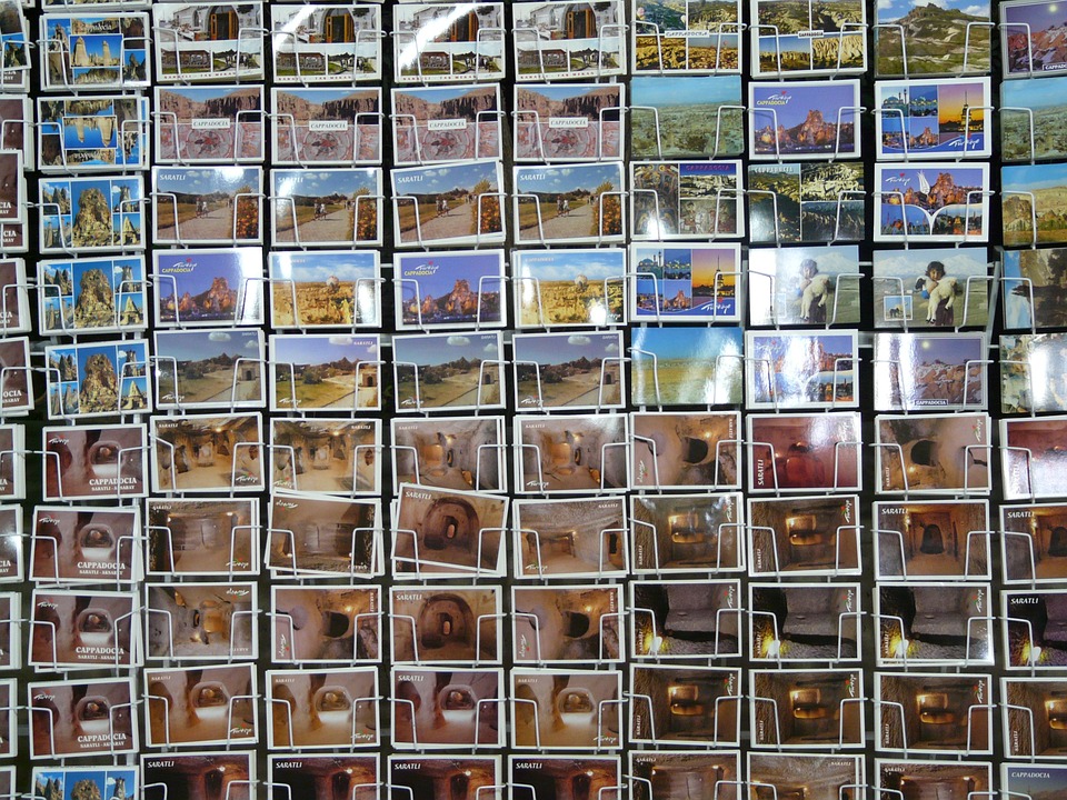 postcards 64839 960 720