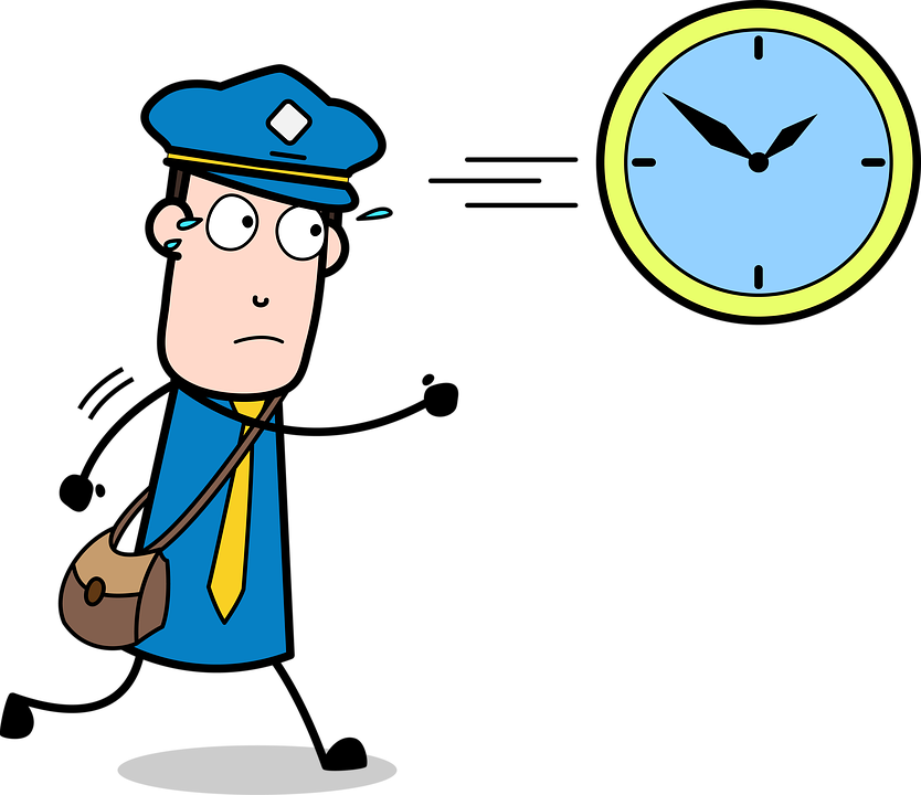 postman 4183890 960 720