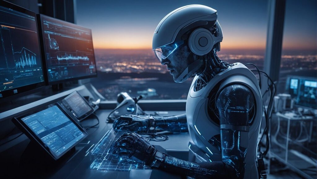 robot 8677037 1280