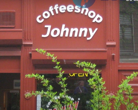 Zrzut ekranu 2024 04 07 153246