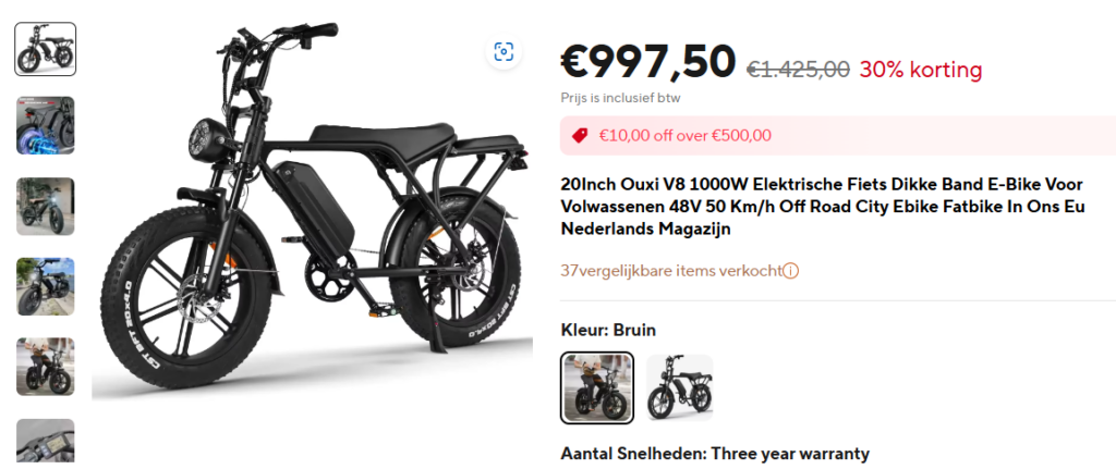 Zrzut ekranu 2024 09 07 175557