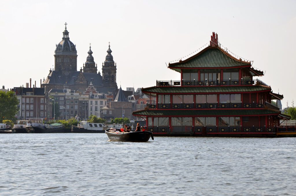 amsterdam 988038 1280