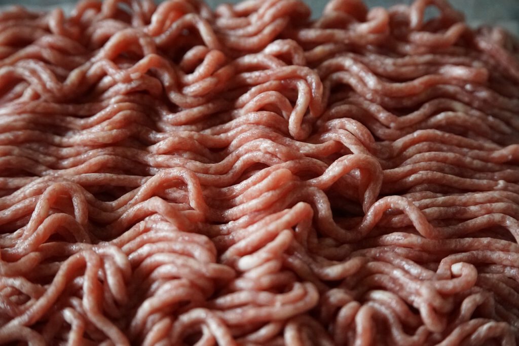 beef 6018373 1280